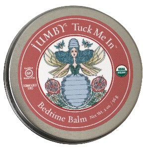 Shop Tuck Me In Balm