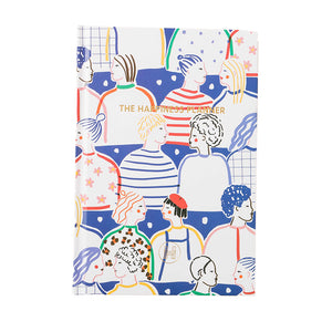 Shop The 100-Day Planner | Best Friends