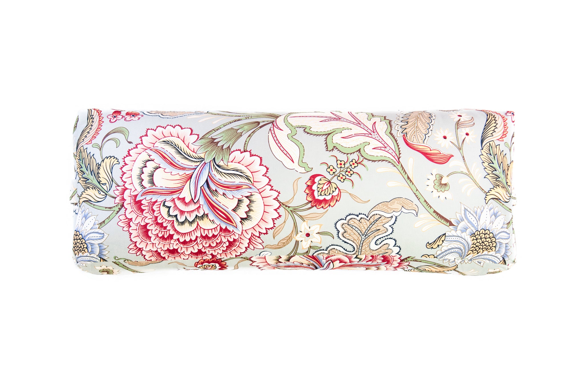 where to buy a yoga bolster