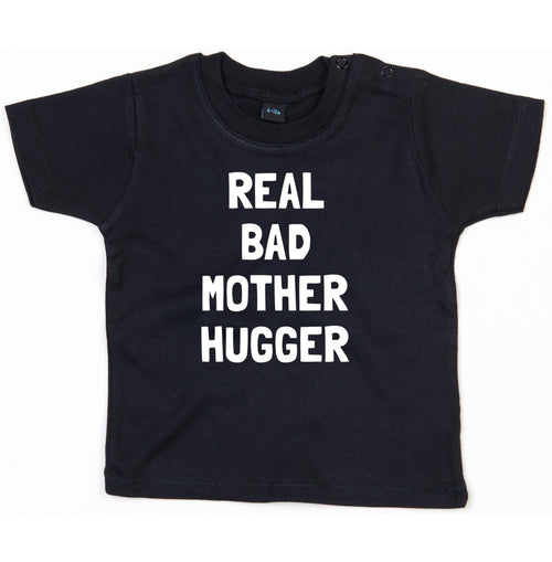 funny newborn baby clothes