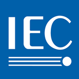 IEC 61331-3:2014