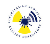 Australasian Radiation Protection Society Inc (ARPS)