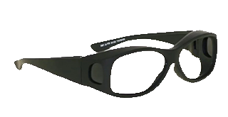 https://cdn.shopify.com/s/files/1/0071/9985/0557/files/collection-fitover-lead-glasses-3.png?v=4