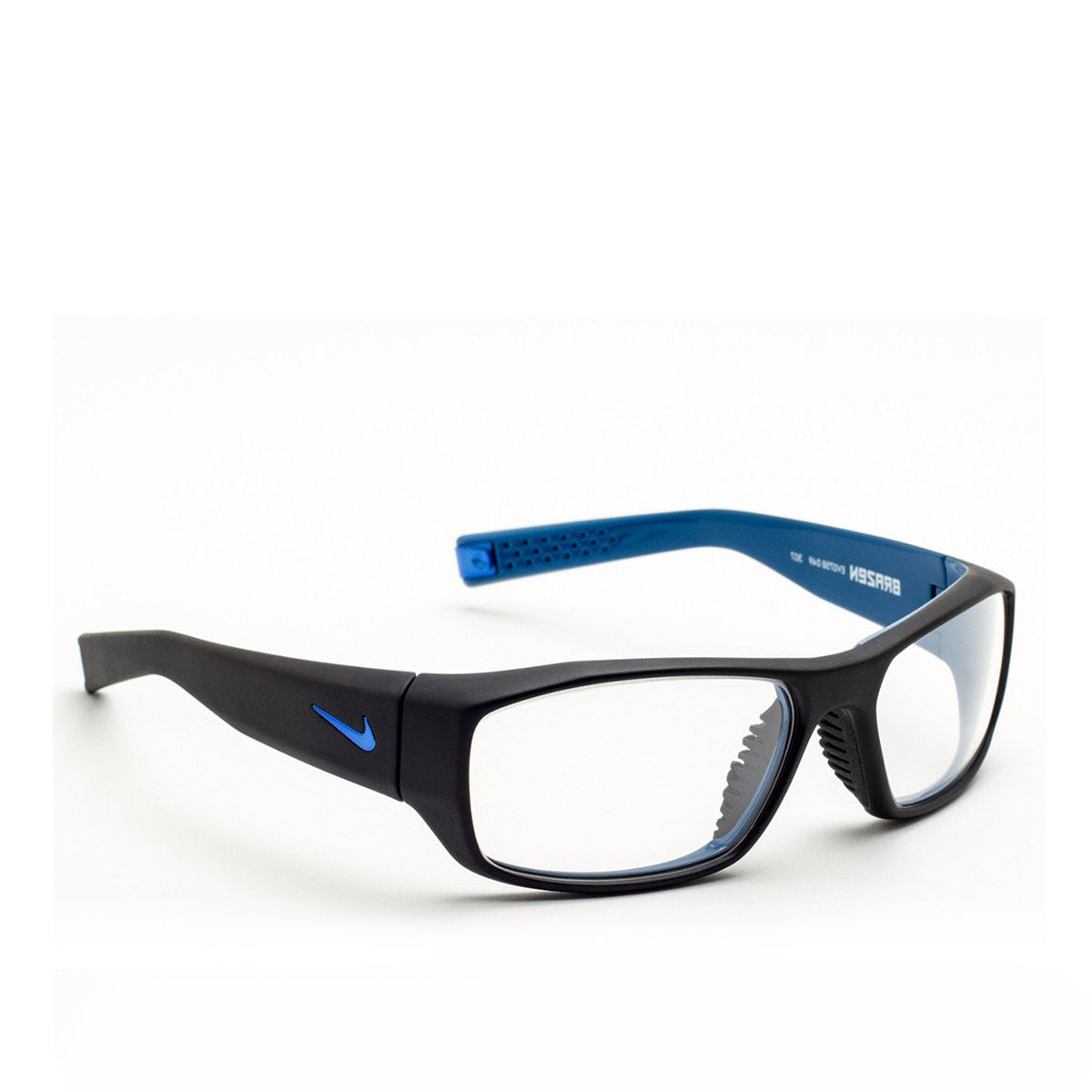 Nike Brazen Lead Glasses - Deutsch Medical