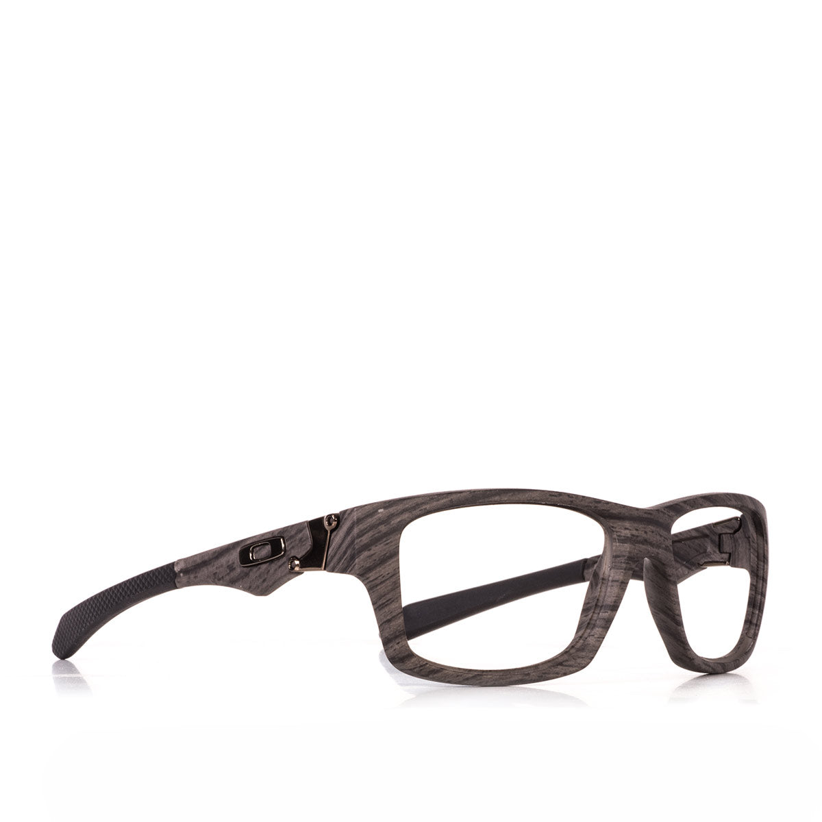 Oakley Jupiter Squared Lead Glasses Deutsch Medical