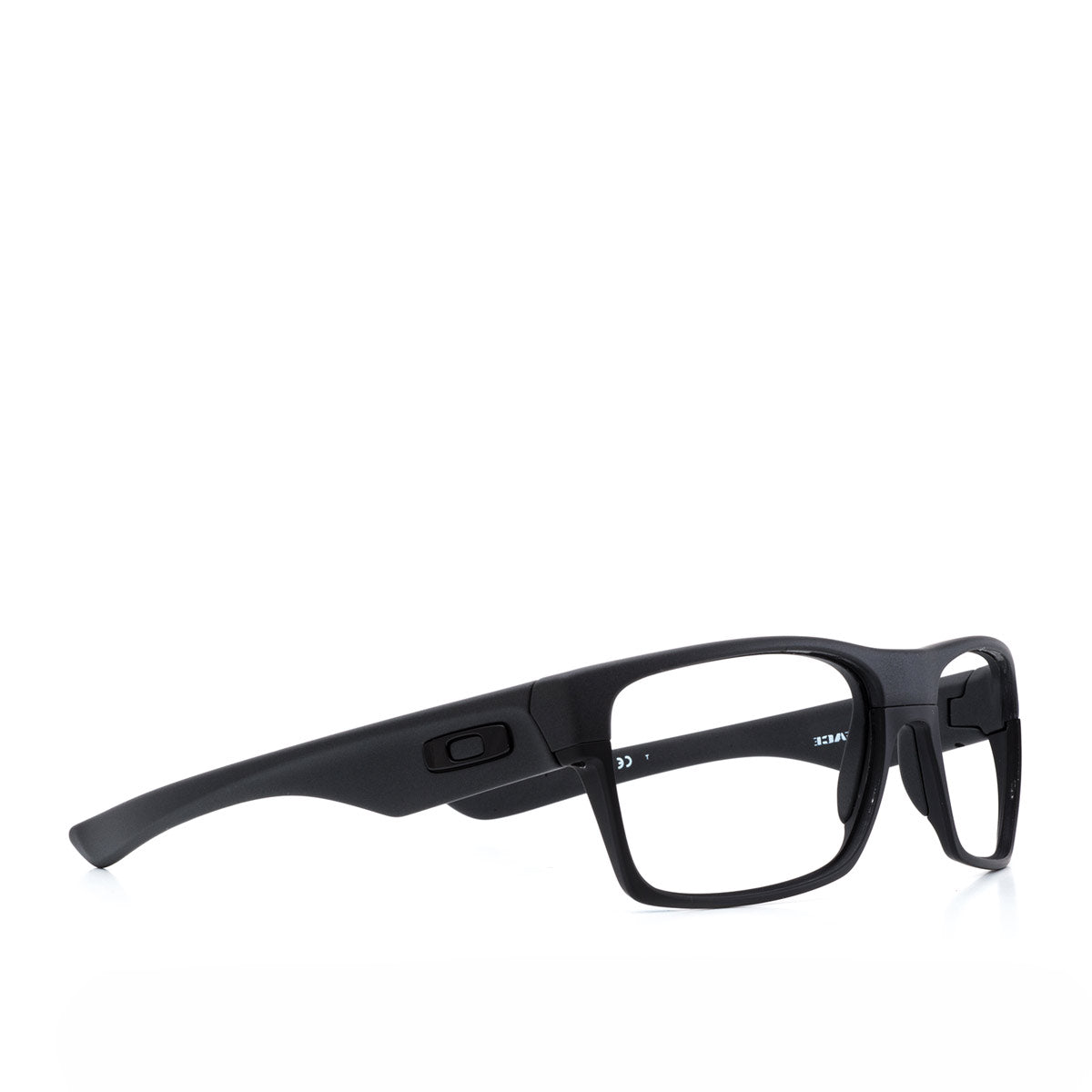 oakley medical glasses