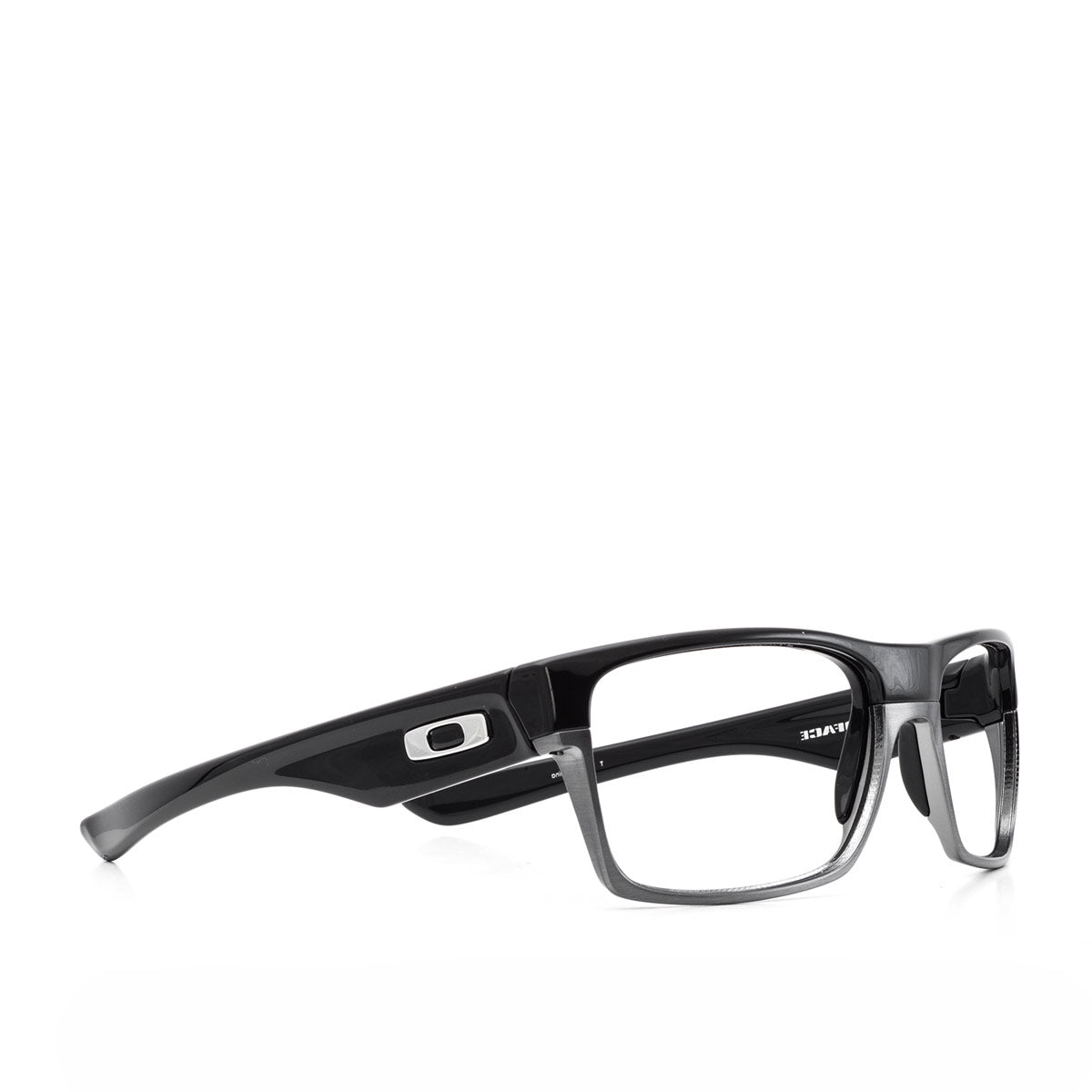 oakley twoface frames