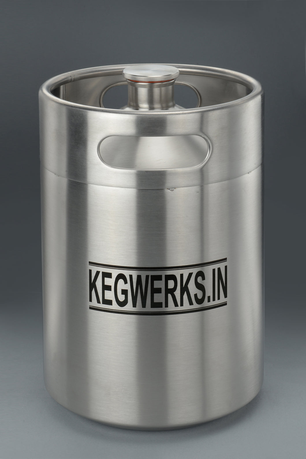 Beer Party Keg 5 Beer Keg Party Keg Party Beer Draught Beer Fresh Beer Storage Home Brew Tap Beer Kegwerks In