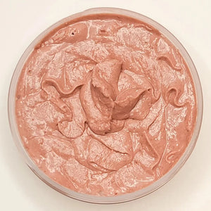 Pink Clay Instant Facial - Dark Moon Esscentuals - Australian Pink Clay