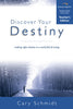 discover your destiny book review