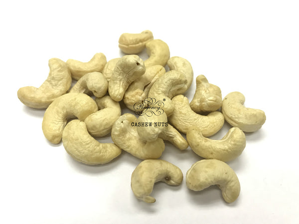 cashew nuts best price