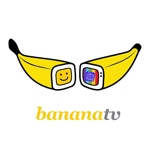 BananaTV