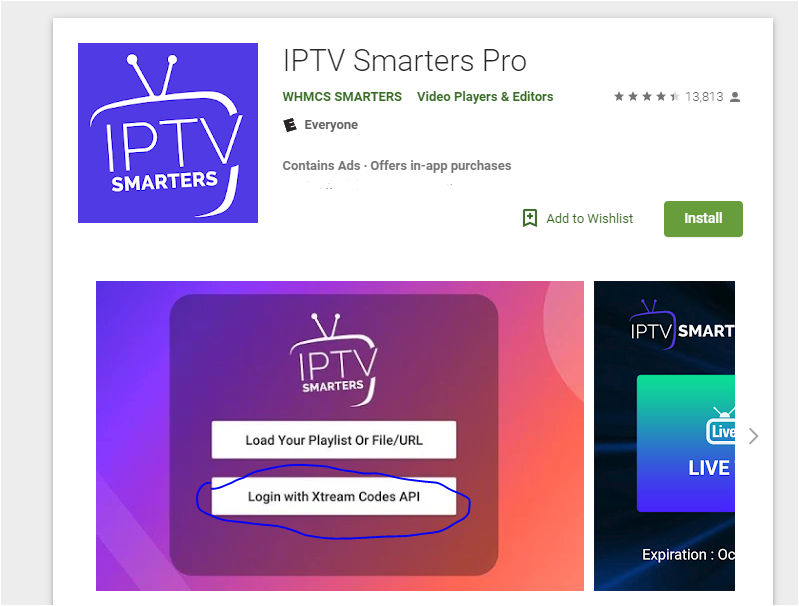 Iptv pro бесплатная. Smarters Pro. IPTV Smarters. Smart IPTV Pro. Smart IPTV APK Pro.