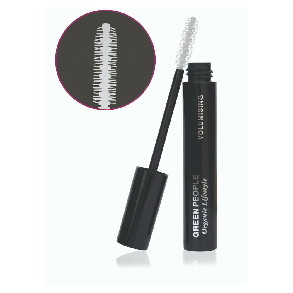 award winning mascara