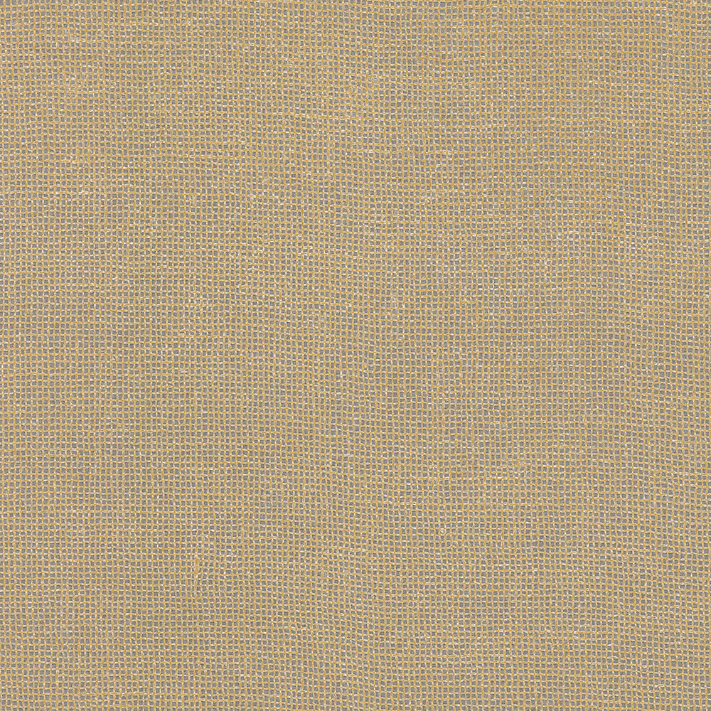 Woven Linen – Carlisle & Co