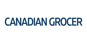 Canadian Grocer