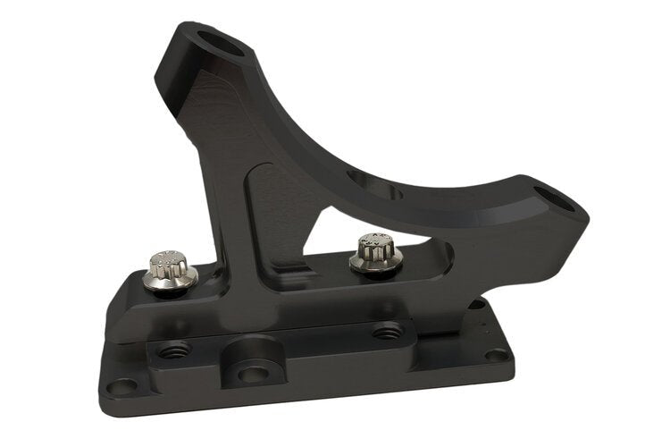 Alloy Art Next Gen 49mm Brake Caliper Mounts