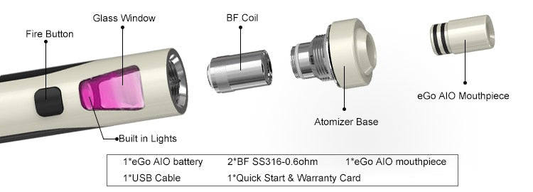 ego-aio-kit-1.jpg