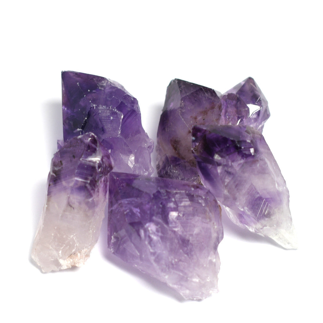 Amethyst4_04874a14-ae06-4ec6-86e9-1c951d