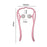 Pressure Point Therapy Neck Massager
