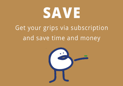 How to cancel or change your  Subscribe & Save orders