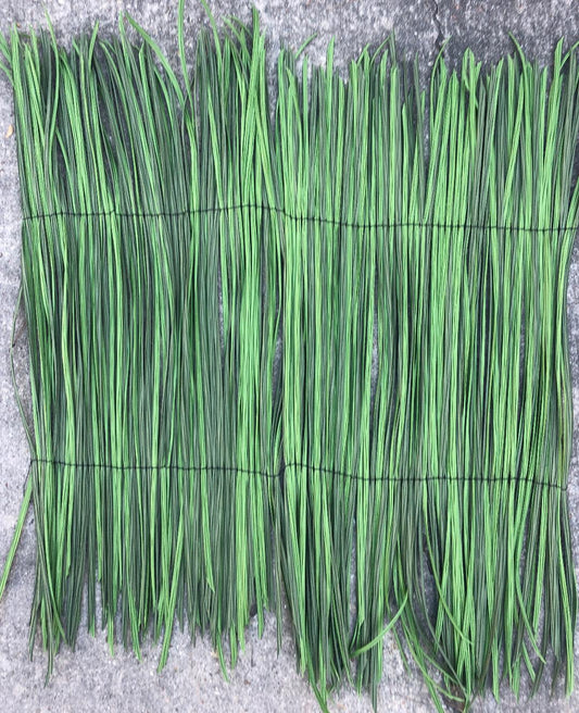 Blind Grass 4' X 5' Sheets (4Pk) – MOmarsh Inc.