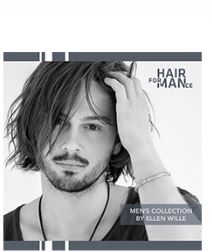 HairForMance Brochure