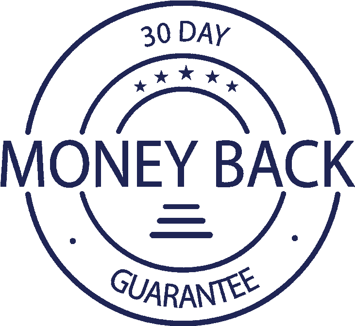 Green Valley Nutrition 30 Day Money Back Guarantee