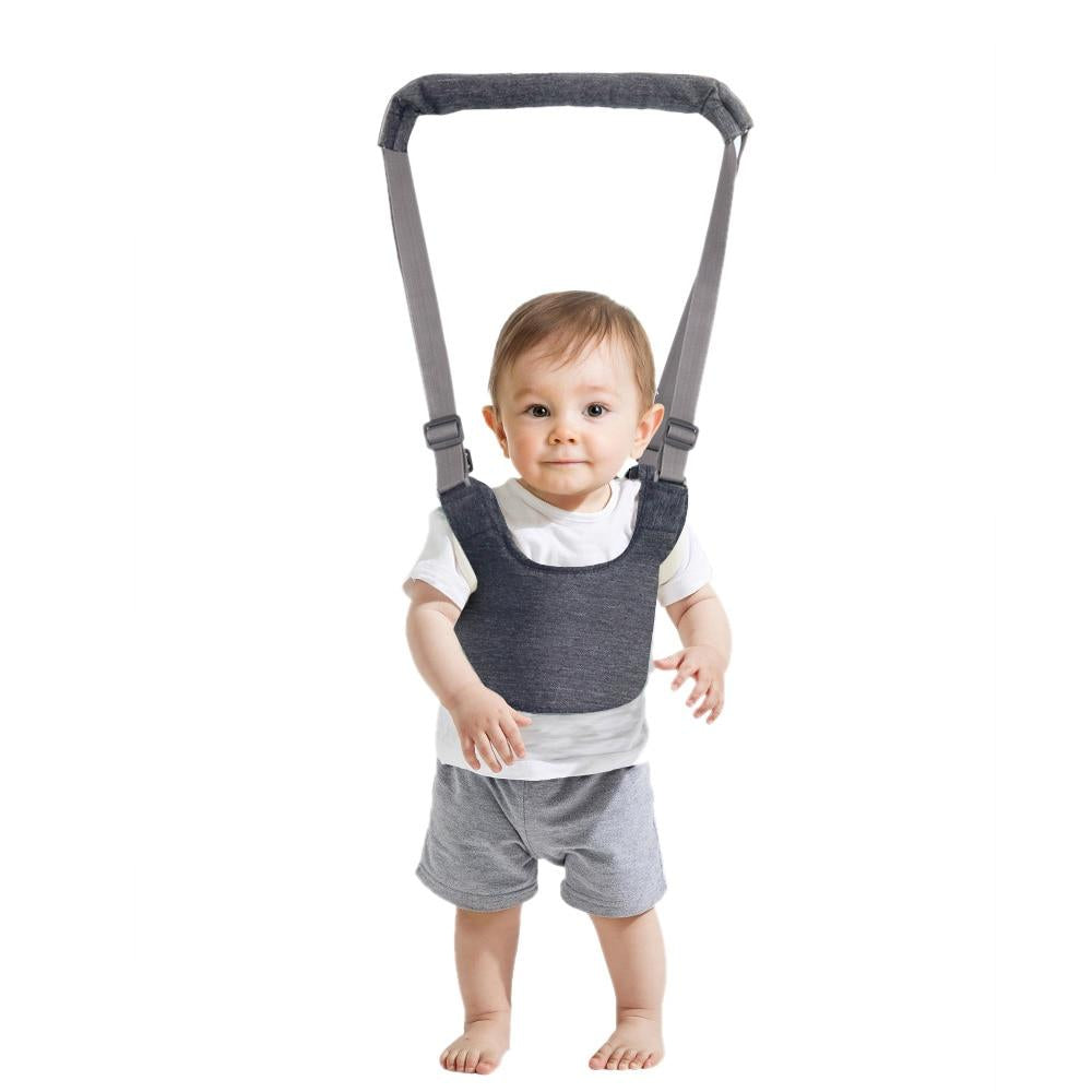 baby walking assistant