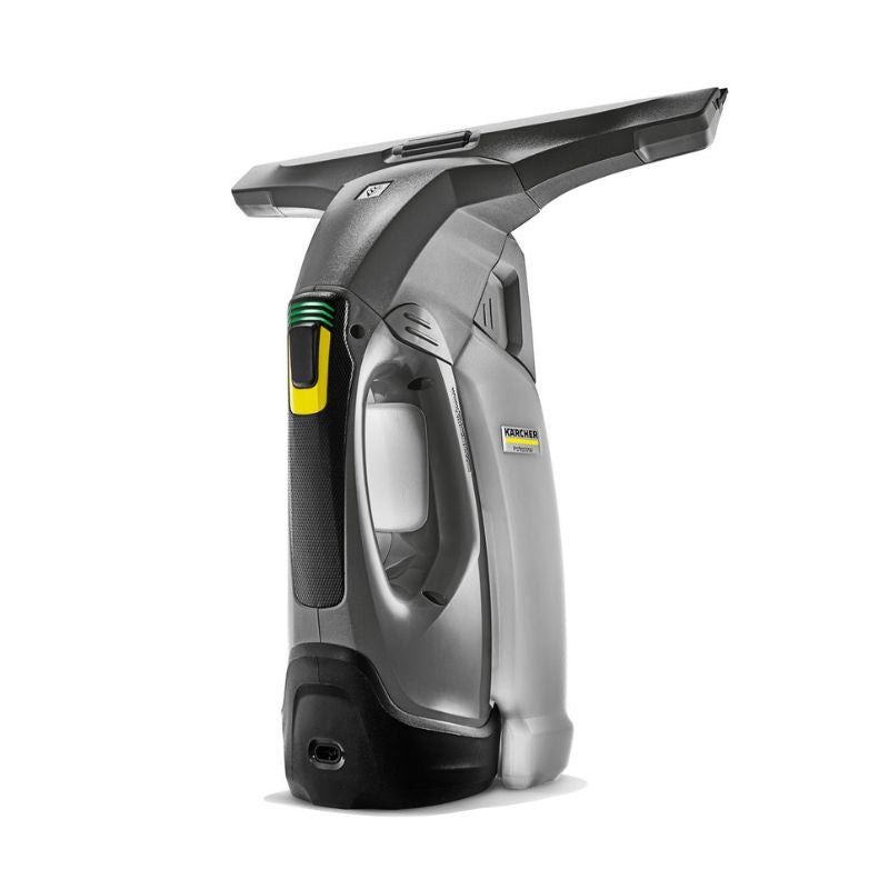 karcher window cleaner