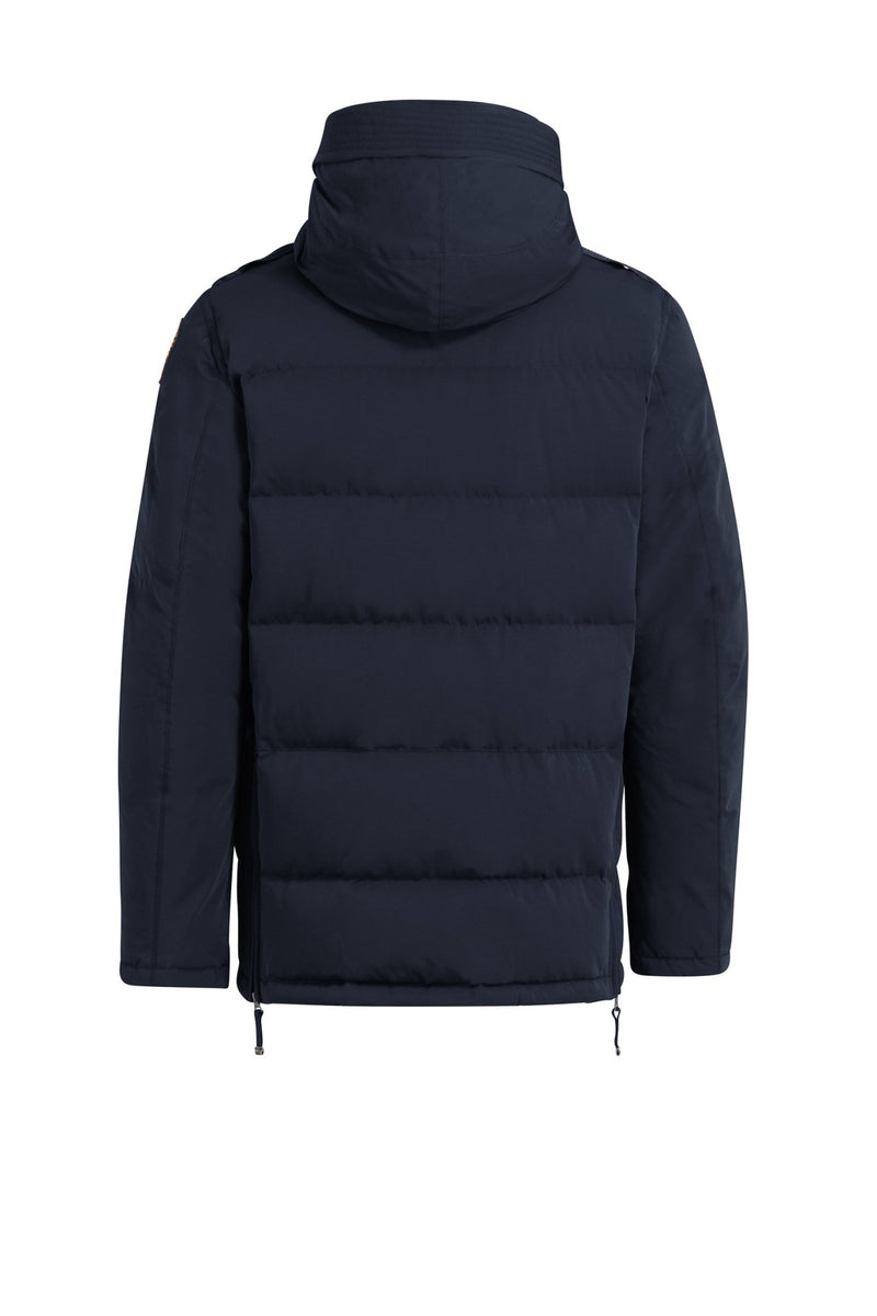 parajumpers marcus down jacket