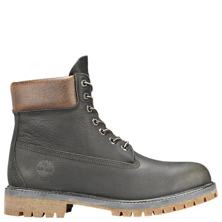 timberland 45th anniversary boots