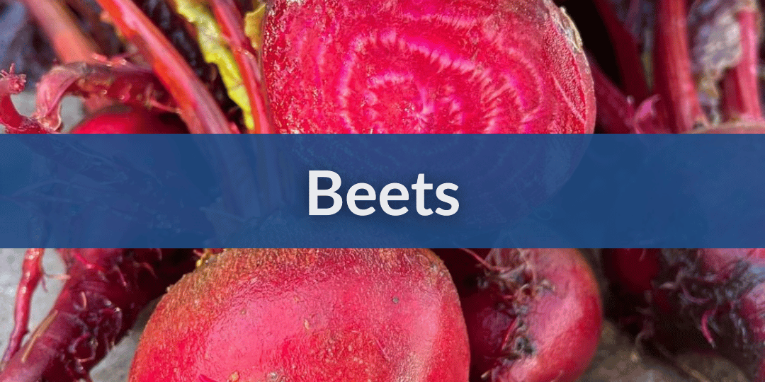 Beets Mobile.png__PID:db34744b-f94f-4826-b8d1-96ea7ca92d8d