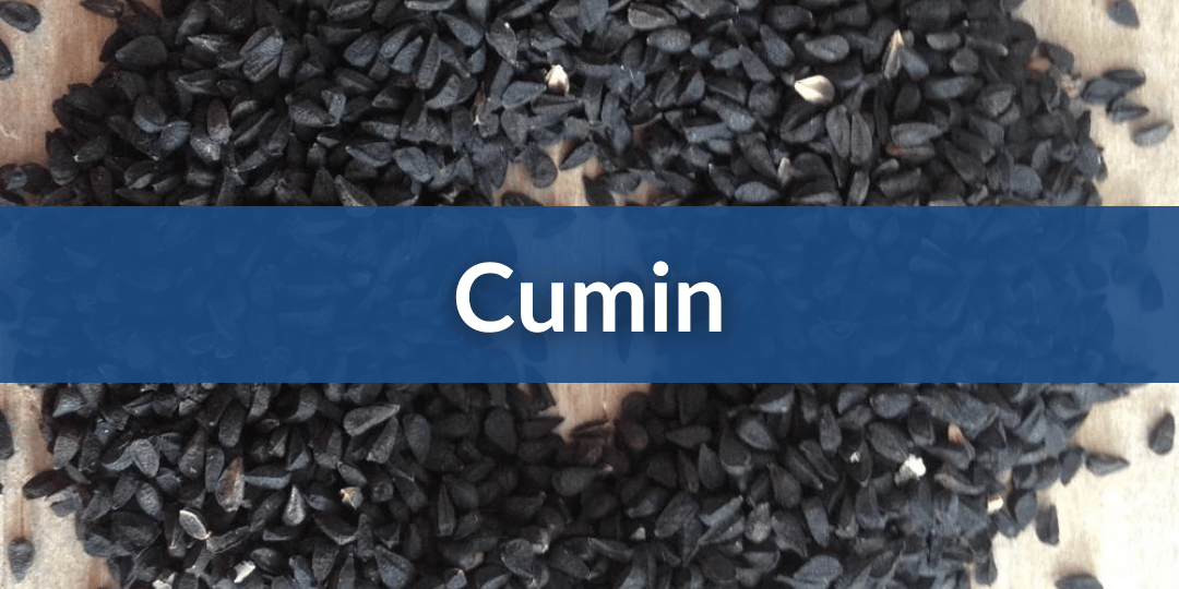 Cumin Mobile.png__PID:1fc1beb8-2f96-483b-afe5-0c5cc98c16ec