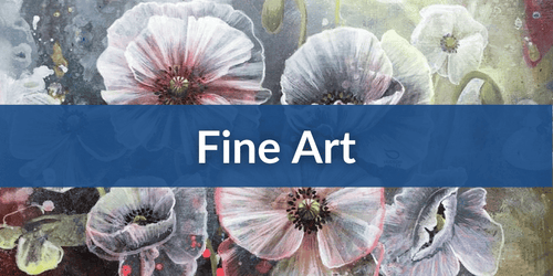 Fine Art (1) (1).png__PID:8ac878aa-45a3-4635-b35b-e7cf775e7f00