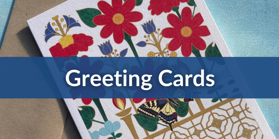 Mobile Greeting Cards (1).png__PID:3b568623-863d-45ee-a96e-57ae2d0e8bb7