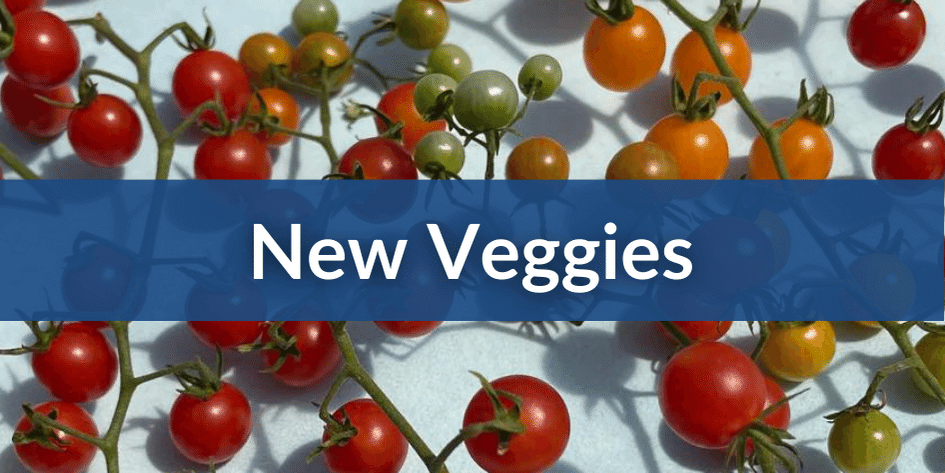 Mobile New Veggies 2024 (1).png__PID:92afb2e5-00f8-46e0-b0dd-e8565287906f