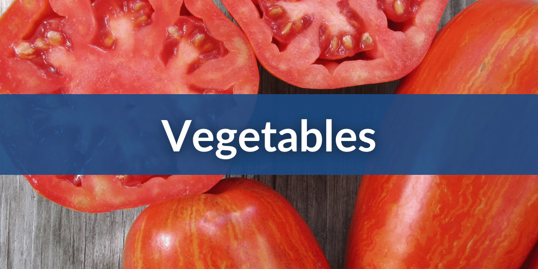 Vegetables.png__PID:a3fe7db1-4def-4ee9-9504-a3025a2b37d6