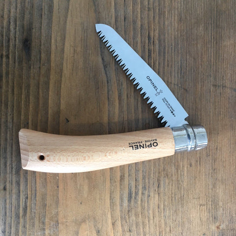 https://cdn.shopify.com/s/files/1/0072/0909/1117/products/Opinel-Folding-Saw-Knife-vendor-unknown-1630681028_large.jpg?v=1630681035