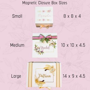 Download MOTHER'S DAY 2021- Gift Box Bundle (LARGE) Free Standard ...