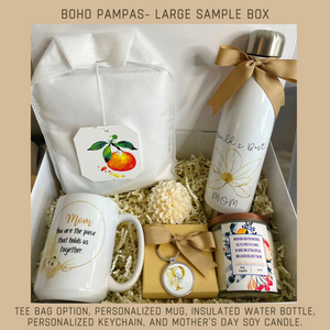 Download MOTHER'S DAY 2021- Gift Box Bundle (LARGE) Free Standard ...