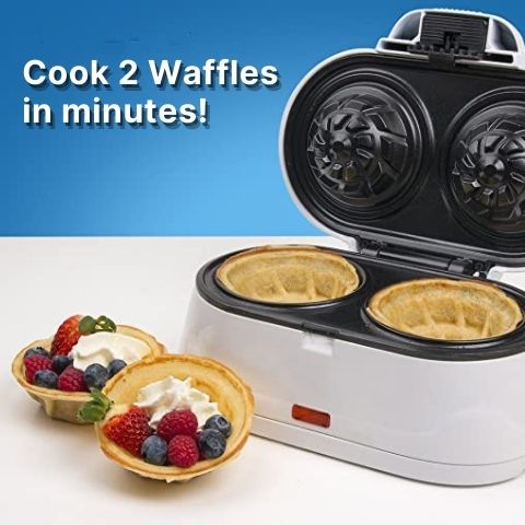 FullPartsAndTools  Omelet Maker ~ fullpartsandtools