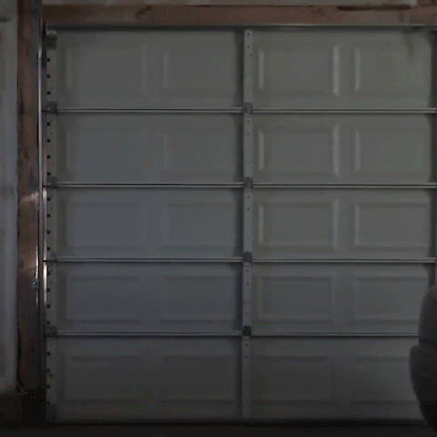 Automatic Garage Opener Automatic Close Garage Door Opener Bestcargurus