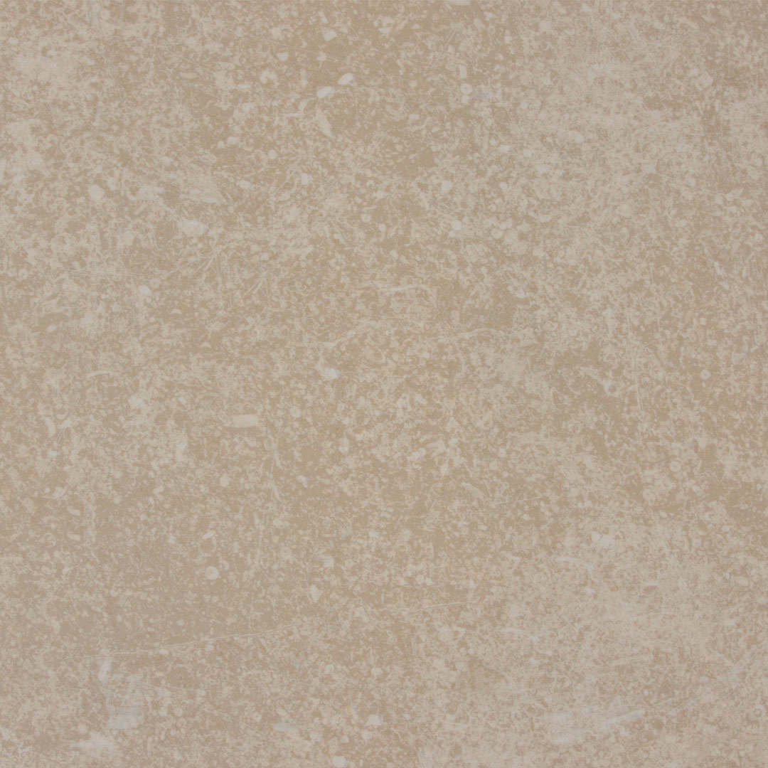 EnviroBuild Limestone Luxury Porcelain Tile 