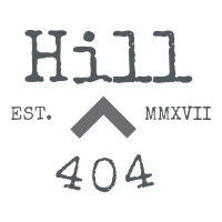 Hill 404
