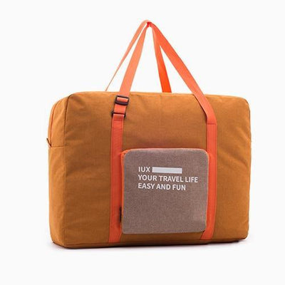 oxford packable duffel bag australia