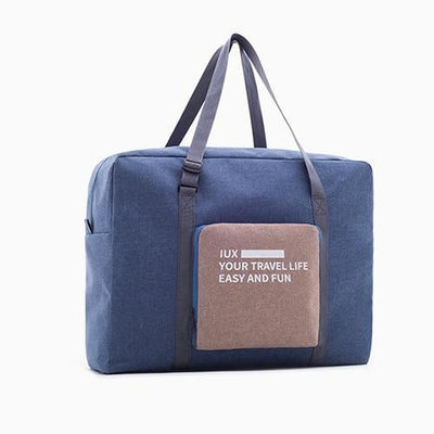 oxford packable duffel bag australia