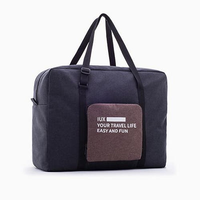 oxford packable duffel bag australia