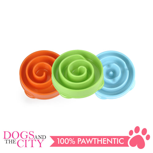 KILIN Dog Lick Pad,Boredom & Anxiety Reducer,Snuffle Mat for Dogs