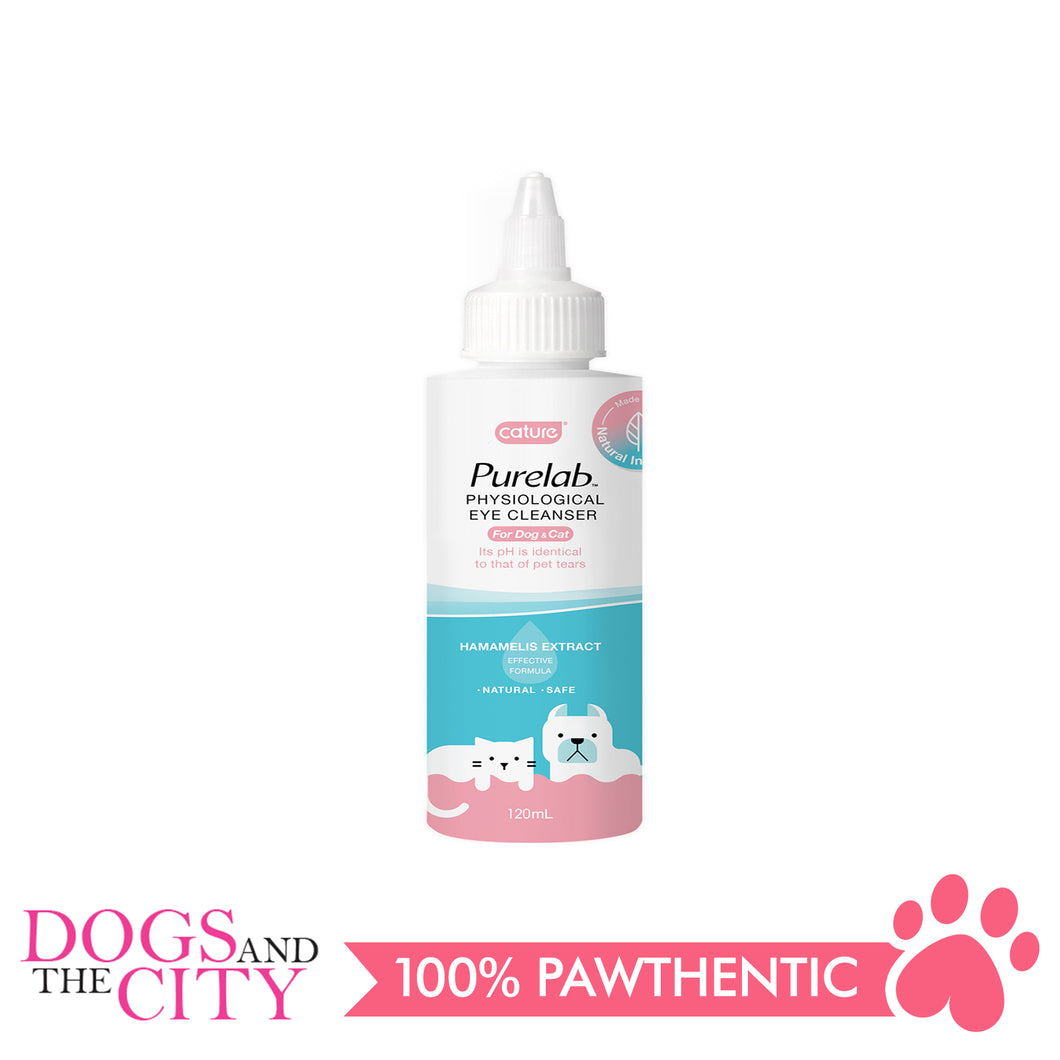are nasal sprays safe for dogs